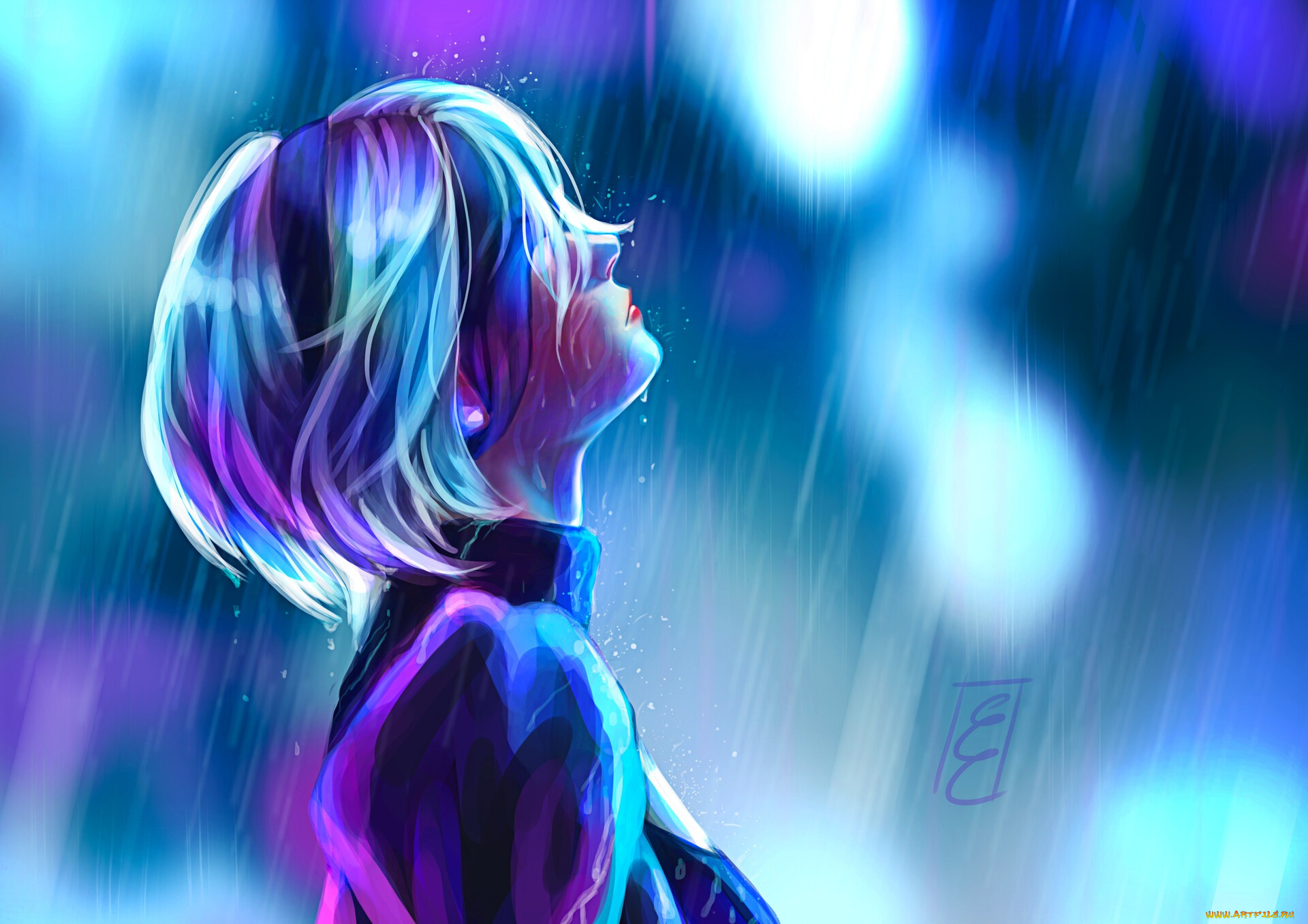  , nier,  automata, automata